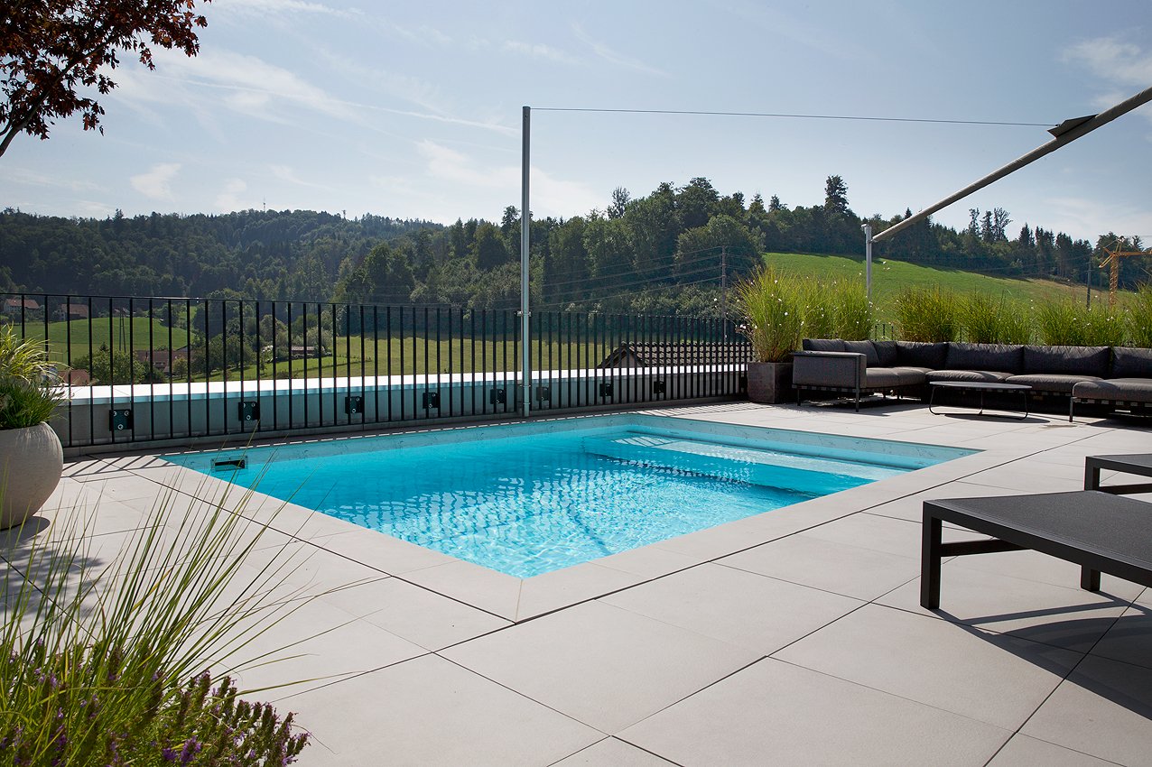 RENOLIT ALKORPLAN - Imagen 127